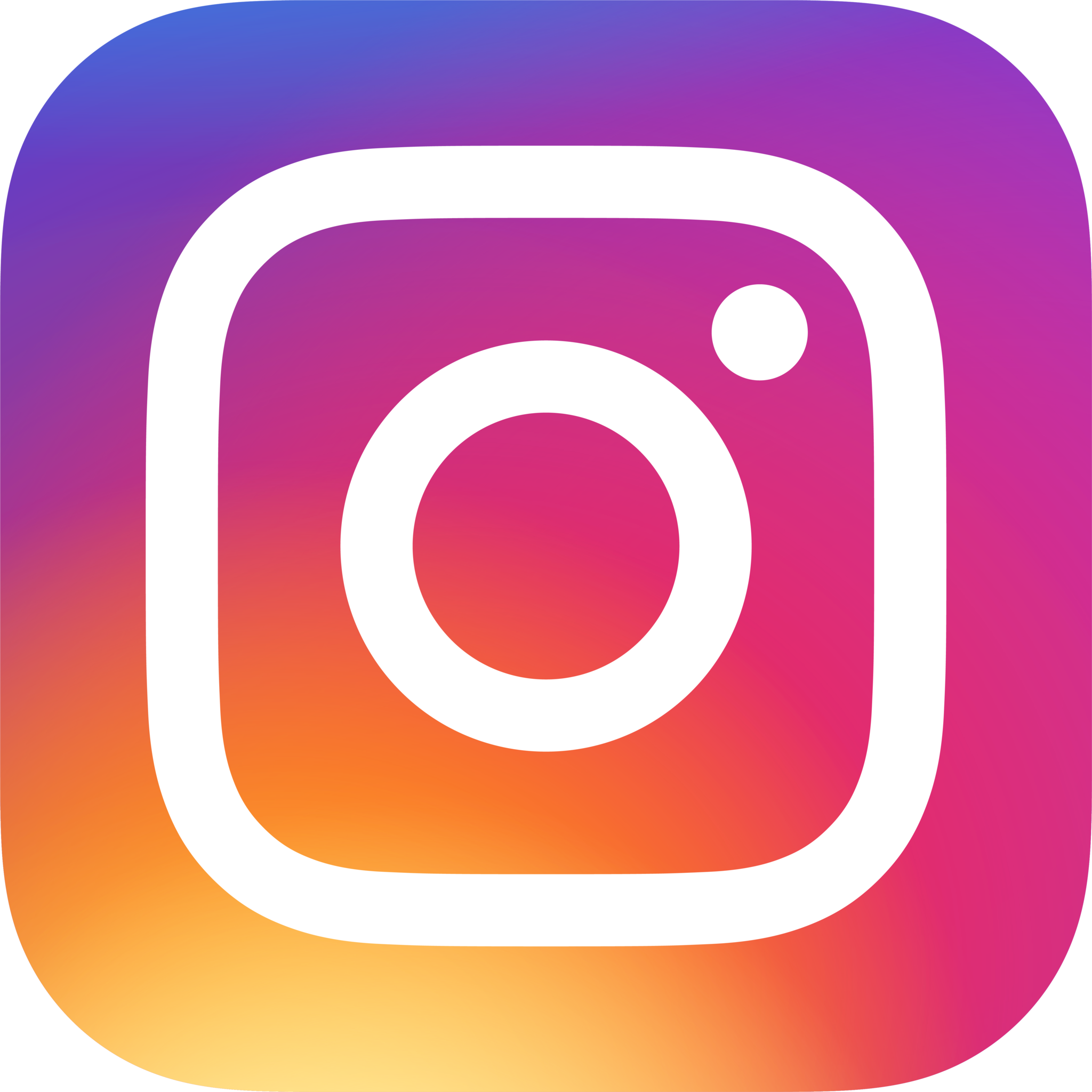 belbet apk Instagram
