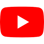 belbet apk Youtube