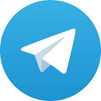 belbet apk Telegram Bot